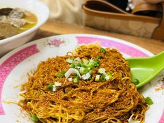 -巨记面家(泉威楼店)