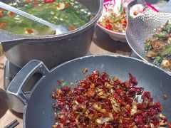 -高嗲嗲·现炒下饭菜(石鼓路店)