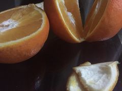 -回头客精品果业(西门店)