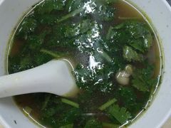 -黄阿姨锅贴大王(万航渡路店)