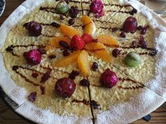 -LYFATTI 莱芙缇(赣水路店)