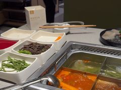 -海底捞火锅(吾悦广场店)