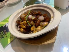 -眉州东坡(博雅店)