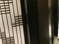 -余欢领鲜火锅(新街口店)