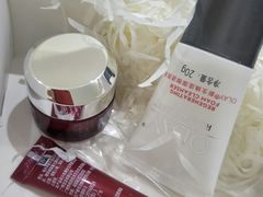 -7fresh七鲜(大族广场店)