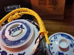 -德云社三庆园