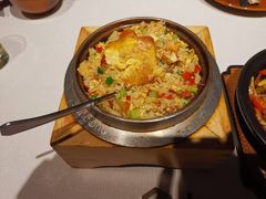 -黔香阁·味(花木店)