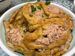 -真定郝家排骨(正定县总店)