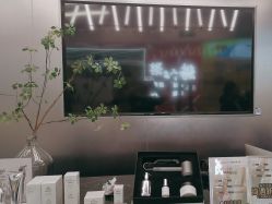 -东方麒麟·潘多拉SALON