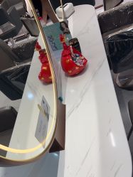 -LJOY丽锦造型·烫发染发