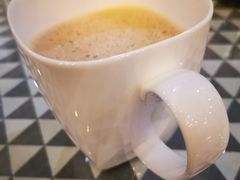 -嘉喜来比萨(罗马花园店)