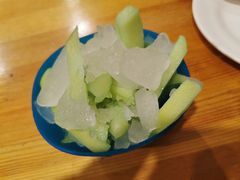-鬼味烤翅(南锣鼓巷店)