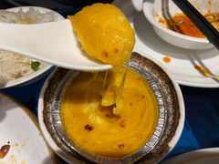 -辛香汇(宝乐汇店)