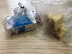 -重庆医科大学附属第一医院(金山院区)