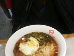 -老盛兴汤包馆(安波店)