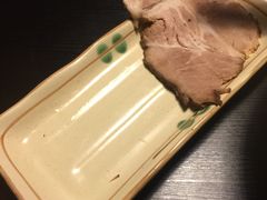 -日本料理神拉面
