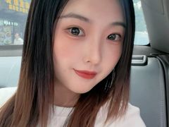 -达美乐比萨(武定店)