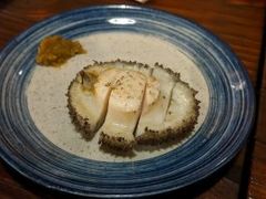 -矶野水产(澳门逸园中心店)