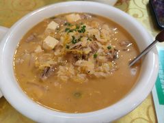 -东北特色水饺(郭家桥店)