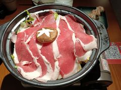 -合风谷(南下塘店)