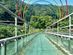 -清泉湾生态旅游度假区