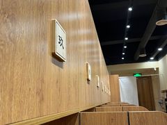 -独食火锅·半米屋台(望平街店)