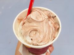 -DQ·蛋糕·冰淇淋(徐东销品茂店)