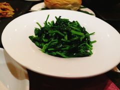 -唐廊烤鸭店(工体店)