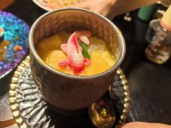 -粤·向群饭店(二沙岛店)