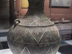 -烟台市博物馆