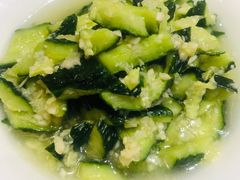 -虾弄弄海派小龙虾·牛羊蝎子火锅