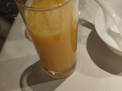 -阿五黄河大鲤鱼(河南长垣店)