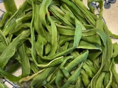 -老员外骨汤火锅(海州古城店)