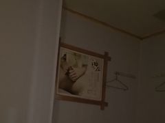 -鸥迪足道(安庆店)