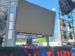 -观音桥步行街