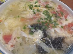 -老德祥酒店(德兴店)