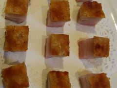 -方鼎食府