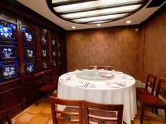 -中国大酒店·食街