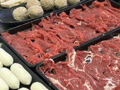 -林记潮牛·牛肉火锅(上马墩店)