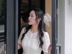 -小巨场咖啡