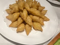 -和和小厨