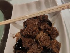-苏浙汇(朝外店)