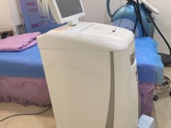 点击看大图 -壹加壹医疗美容·轻医美·美容外科