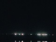 -马銮湾景区