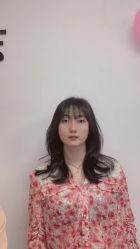 -艺霖Hair salon