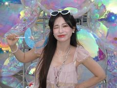 -中粮·祥云小镇