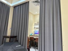 -海马体照相馆(佛山岭南站店)