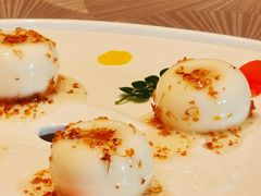 -龙井御庄·精致江南菜(龙井店)