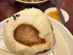 -三两春(浦三路店)