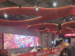 -宏姐串串香(征仪路店)